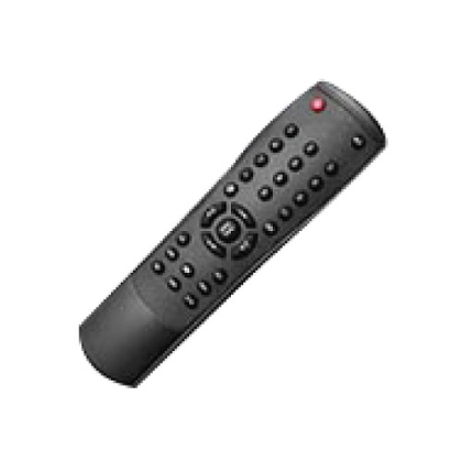 Value Top Vt390 External Tv Card Remote